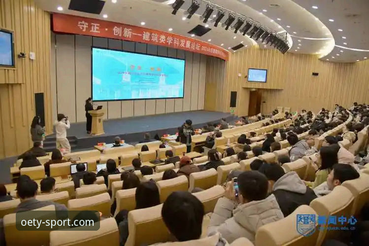 oety欧亿体育直播下载2026最新版本 深度揭秘:oety欧亿体育直播下载2026最新版本背后的技术升级真相