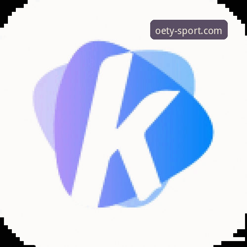 欧亿体育平台最新动态：oety.com入口升级，v2.1.0版本带来三大技术革新